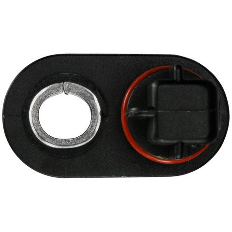 ABS Wheel Speed Sensor WVE 5S11132