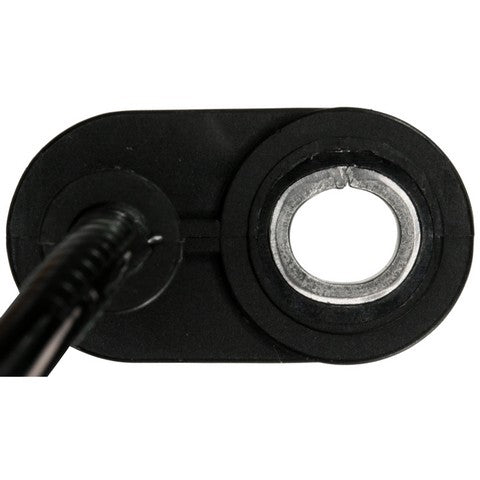 ABS Wheel Speed Sensor WVE 5S11132