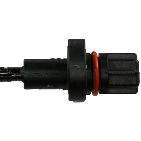 ABS Wheel Speed Sensor WVE 5S11132