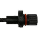 ABS Wheel Speed Sensor WVE 5S11132