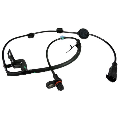 ABS Wheel Speed Sensor WVE 5S11132