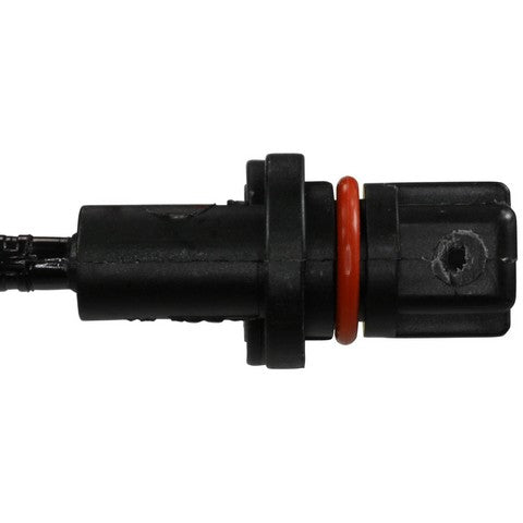 ABS Wheel Speed Sensor WVE 5S11132