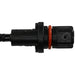 ABS Wheel Speed Sensor WVE 5S11132