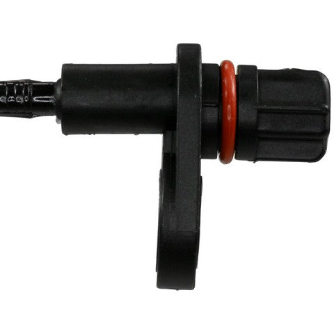 ABS Wheel Speed Sensor WVE 5S11132