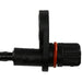 ABS Wheel Speed Sensor WVE 5S11132