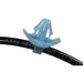 ABS Wheel Speed Sensor WVE 5S11132