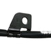ABS Wheel Speed Sensor WVE 5S11132