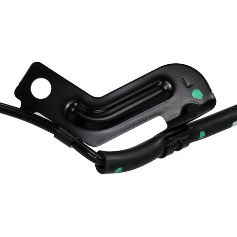 ABS Wheel Speed Sensor WVE 5S11132