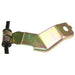 ABS Wheel Speed Sensor WVE 5S11135