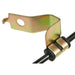 ABS Wheel Speed Sensor WVE 5S11135