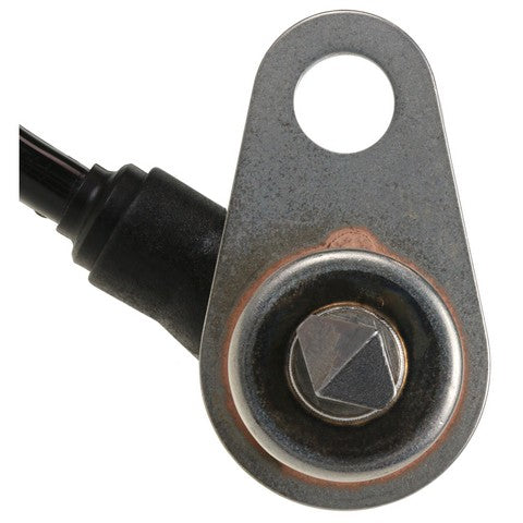 ABS Wheel Speed Sensor WVE 5S11135