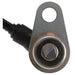ABS Wheel Speed Sensor WVE 5S11135