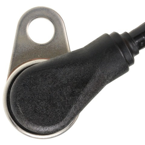 ABS Wheel Speed Sensor WVE 5S11135