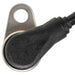 ABS Wheel Speed Sensor WVE 5S11135
