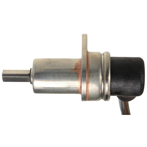 ABS Wheel Speed Sensor WVE 5S11135