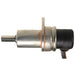 ABS Wheel Speed Sensor WVE 5S11135