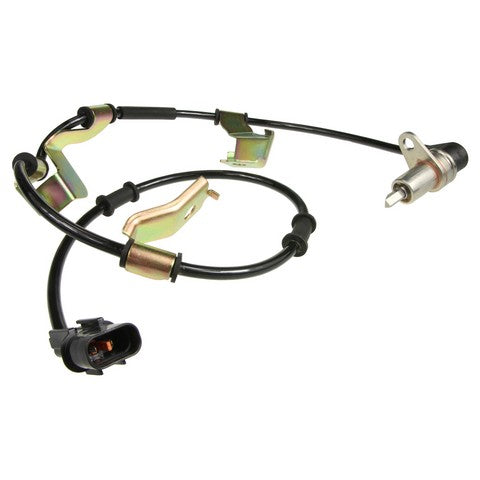 ABS Wheel Speed Sensor WVE 5S11135