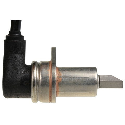 ABS Wheel Speed Sensor WVE 5S11135