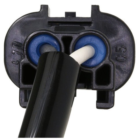 ABS Wheel Speed Sensor WVE 5S11135