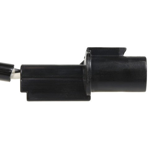 ABS Wheel Speed Sensor WVE 5S11135