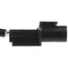 ABS Wheel Speed Sensor WVE 5S11135