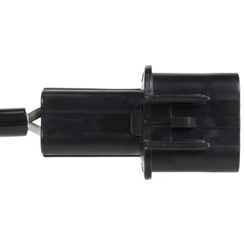 ABS Wheel Speed Sensor WVE 5S11135