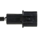 ABS Wheel Speed Sensor WVE 5S11135