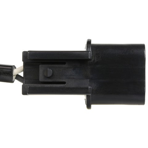 ABS Wheel Speed Sensor WVE 5S11135