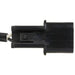 ABS Wheel Speed Sensor WVE 5S11135