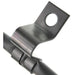 ABS Wheel Speed Sensor WVE 5S11136