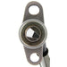 ABS Wheel Speed Sensor WVE 5S11136