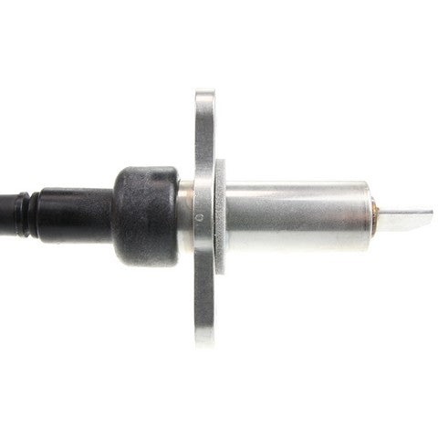 ABS Wheel Speed Sensor WVE 5S11136