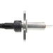 ABS Wheel Speed Sensor WVE 5S11136