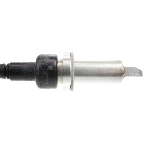 ABS Wheel Speed Sensor WVE 5S11136