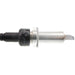 ABS Wheel Speed Sensor WVE 5S11136