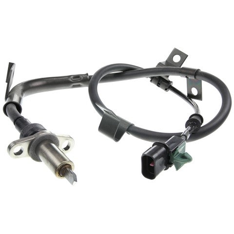 ABS Wheel Speed Sensor WVE 5S11136