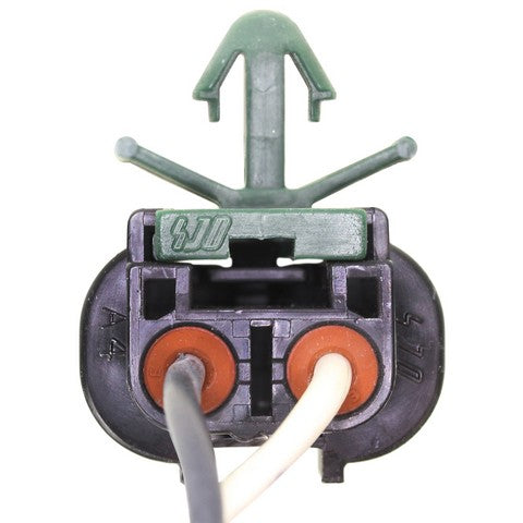 ABS Wheel Speed Sensor WVE 5S11136