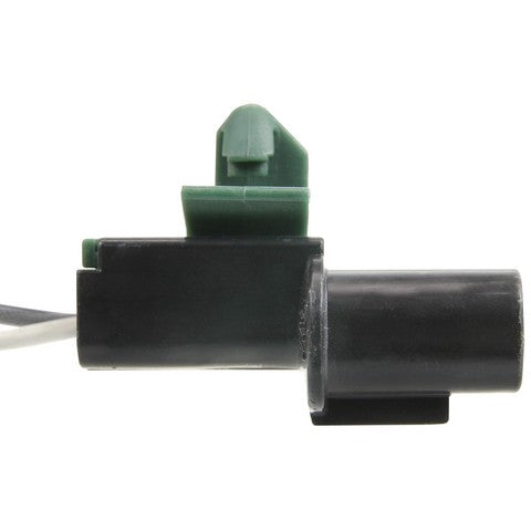 ABS Wheel Speed Sensor WVE 5S11136