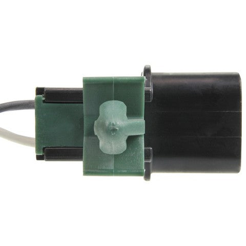 ABS Wheel Speed Sensor WVE 5S11136
