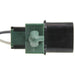 ABS Wheel Speed Sensor WVE 5S11136