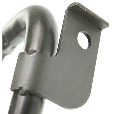 ABS Wheel Speed Sensor WVE 5S11136