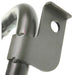 ABS Wheel Speed Sensor WVE 5S11136
