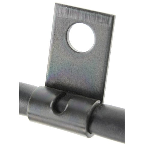 ABS Wheel Speed Sensor WVE 5S11136