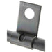 ABS Wheel Speed Sensor WVE 5S11136