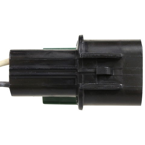 ABS Wheel Speed Sensor WVE 5S11137