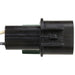 ABS Wheel Speed Sensor WVE 5S11137