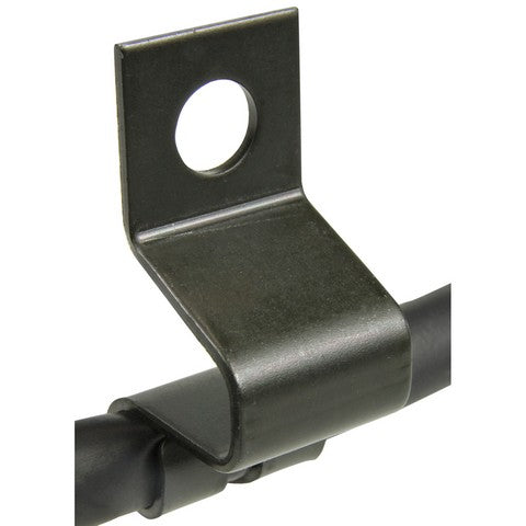 ABS Wheel Speed Sensor WVE 5S11137