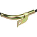 ABS Wheel Speed Sensor WVE 5S11137