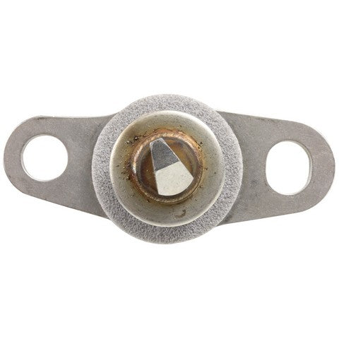 ABS Wheel Speed Sensor WVE 5S11137
