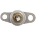 ABS Wheel Speed Sensor WVE 5S11137